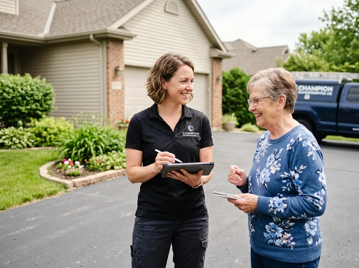Basement Waterproofing Olmstead, KY FAQs